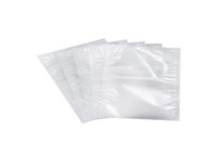 Вакуумные пакеты   /400х400/   ПЭТ/ПЭ 72мкм /8уп х100шт/   (800шт) 21014