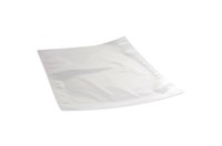 Пакет вакуумный прочный 350*400 PET/PE, 75 мкм ТМ 100/2000 НФ-00017556