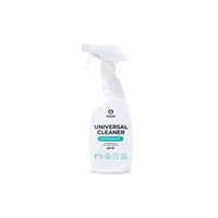 БХ GraSS Универс.чист. ср-во Universal Cleaner 600мл (8 шт/кор) НФ-00017937