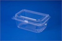 Емкость SL-31/1 /118*184*80/ Инлайн (480шт) - аналог  ИП-4 Б НФ-00017996