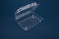 Емкость SL-40 /240*170*70/ Инлайн (400шт) - аналог ИП-30ВА НФ-00018071