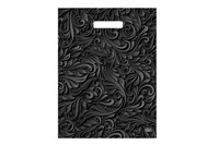 Тико 31х40 Винтажные узоры /10уп х 50шт/ (500) выруб ламин. 21448