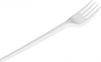 Вилка столовая эконом 