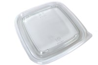 Крышка к контейнеру  Юпласт ЮпК-1616  