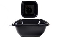 Контейнер Юпласт ЮпК-1616 