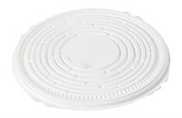 Тортница ИП-311/1 А дно к крышке ИП311/ИП-72 А   2кг   /290*120/   Интерпласт   (60шт) ПАКО НФ-00019160