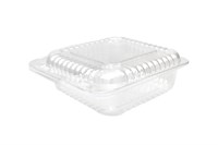 Емкость SL-10P   /103*103*40/   Инлайн   (750шт) 22254