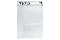 Пакет КУРЬЕР 200х320(360) прозр 50мкр (1200шт) 22330