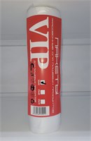 Рулон 30*40 ВИП Особо прочный /1200 гр/1 х 20/ НФ-00020104