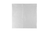 Бумага оберточная 305х305 парафин белая (1000шт) ТБФ 22977