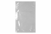 Вакуумные пакеты   /160х250/   ПЭТ/ПЭ трехшовный /37уп х100шт/   (3700шт) 23344