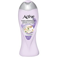 Кондиционер для окрашенных волос Active (Актив) 