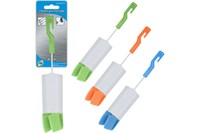 Ершик для посуды НФ-00021394