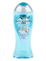 Гель для душа Active (Актив) 