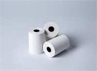 Термолента (кассовая) 57х12вт, 15м (8/16/384шт) МК НФ-00021724