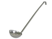 Половник 500мл. Кулинар НФ-00022029