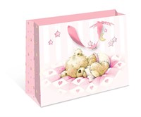 Бум пакеты 50х40х15 Мишка     1327.808 НФ-00022298