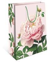 Бум пакеты 26х32х12 Цветы     0193.388 НФ-00022328