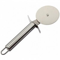 Нож для пиццы 19,5*6,5см. НФ-00022421