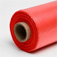 Рулон 30*40 ФРУКТЫ /520 гр/2,2 гр /1 х 30/ КРАСНЫЕ НФ-00022907