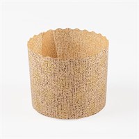 Формы КУЛИЧ 110*85 