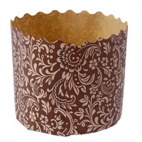 Формы КУЛИЧ 110*85 