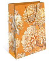 Бум пакеты 18х23х10 Цветы   0192.334 НФ-00022289