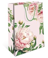 Бум пакеты 18х23х10 Цветы   0192.387 НФ-00022315