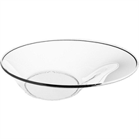 Фуршетная форма 96х72х30мм Чаша 