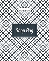  Пакет ПЭ с вырубной ручкой 36х43+3см (35) (Графика) Артпласт (х50/1000) НФ-00023671