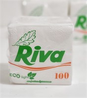 Салфетка для стола 