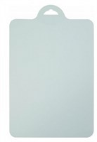 Доска разделочная 24*35см. гибкая НФ-00024315
