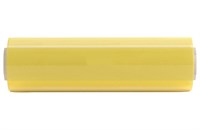 Пищевая пленка ПВХ  43см х 500 м CLARITY(КЛАРИТИ) 8 мкм 2,17 кг / 2,60 кг НФ-00024345