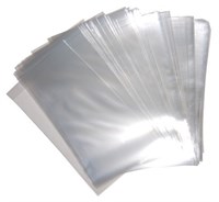 Пакет ПП с клапаном  60х210(240)мм 25мкр (1000шт) МВ НФ-00024691