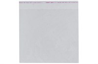 Пакет ПП с клапаном 270х330(370)мм 25мкр (1000шт) МВ НФ-00024697