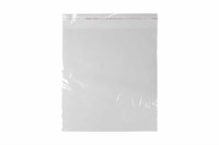 Пакет ПП с клапаном 100х150(180)мм 25мкр (1000шт) МВ НФ-00024698