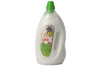 Кондиционер для белья ВЕСТА Бэйби 2л (6шт/кор) Алва НФ-00024767