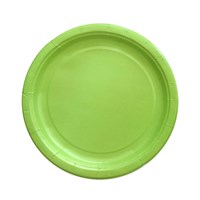 Бум тарелка ИнтроПластика д. 180 мм 