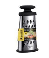 Терка комбинир. 15см. НФ-00024842