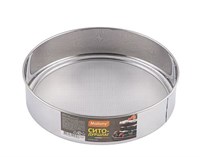 Сито-дуршлаг 22см. нерж. сталь НФ-00024843