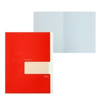 Тетрадь А5 48л. ХАТБЕР 