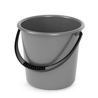 Ведро 5л. Эконом НФ-00025011