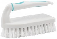 Щетка-утюжок Kleo молочный НФ-00025014