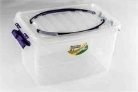 Контейнер 7л. Мультибокс Пикник НФ-00025066