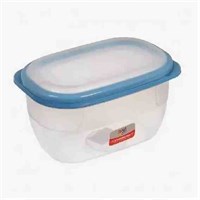 Контейнер 0,75л. Премиум НФ-00025541