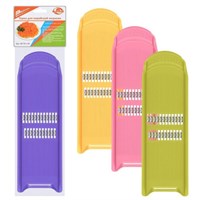 Терка для моркови по-корейски Эконом НФ-00025552