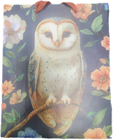 Бум пакеты 18х23х10 