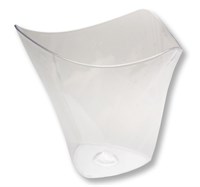 Креманка Чаша 