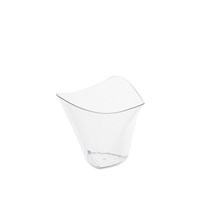 Креманка Чаша 