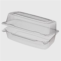 Емкость РК-35 (204*97*82) Аналог КР-26АВ  1/300шт ЛП НФ-00017711